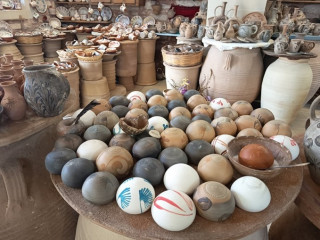 Arkadi Margarites Melidoni Image 5