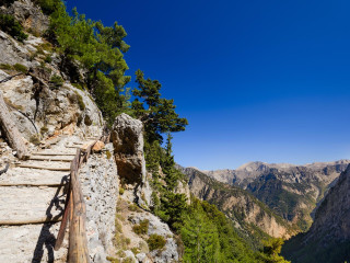 Samaria Image 2