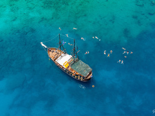SOUDA BAY CRUISE Image 3