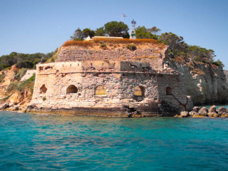 SOUDA BAY CRUISE Image 6